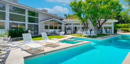 24341 Bridle Trail Road, Hidden Hills