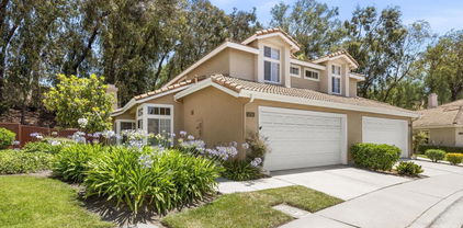 11781 Caminito De Las Missiones, Rancho Bernardo/Sabre Springs/Carmel Mt Ranch