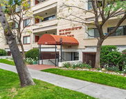 110 N Everett Street Unit 309, Glendale image