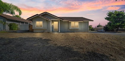 914 Gail Avenue, Redlands
