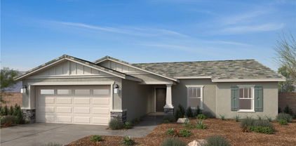 1025 Greystone Way, San Jacinto