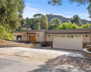 3440 Linda Vista Road, Glendale image