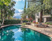 1944 Montecito Drive, Glendale image