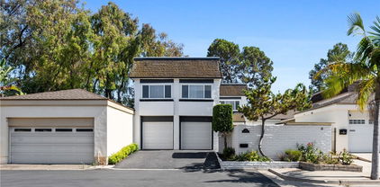 20 Mayapple Way, Irvine