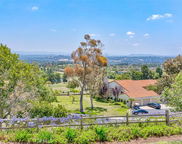 4014 Calle Sonora Oeste Unit 2B, Laguna Woods image