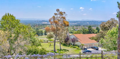 4014 Calle Sonora Oeste Unit 2B, Laguna Woods