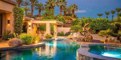 79465 Brookville, La Quinta