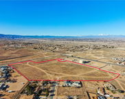 Tussing Ranch Road, Apple Valley image