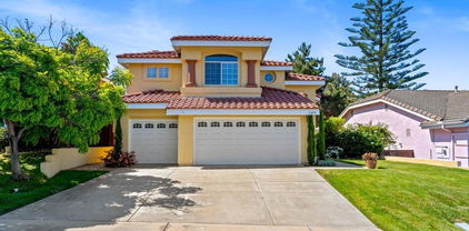 789 Poppy Rd, San Marcos