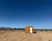 25733 Lancelet St, Apple Valley image