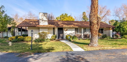 1433 Seven Hills Drive, Hemet