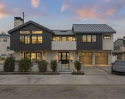 3256 Ocean Drive, Oxnard image