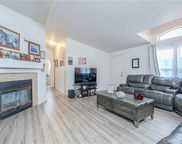 124 Sumac Lane, Fountain Valley image