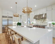 21446 Mar Vista, Yorba Linda image