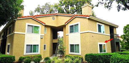 7597 Charmant Dr Unit 901, University City/UTC