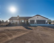11008 Quinnault Road, Apple Valley image