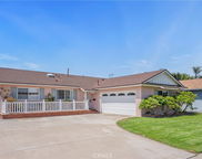 8802 Enloe Avenue, Garden Grove image