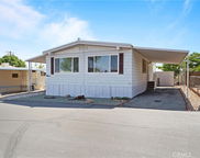 11414 Serra Road Unit 25, Apple Valley image