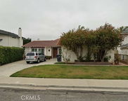 20751 Spindrift Lane, Huntington Beach image