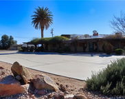 690 US Highway 58, Barstow image