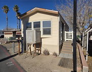 1980 E Main Street Unit 26, Barstow image