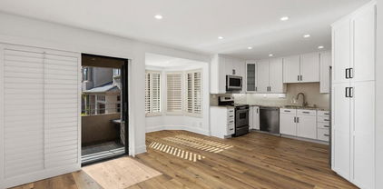 4353 Nobel Dr Unit 64, University City/UTC
