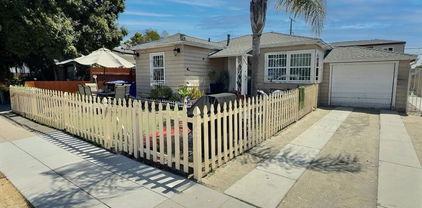 4159 63 35th St, North Park