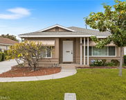 1447 W Damon Avenue, Anaheim image