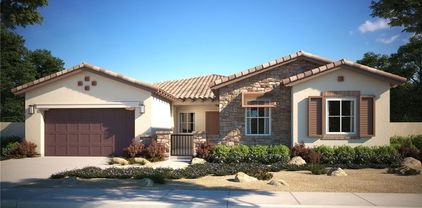 51908 Marquessa, La Quinta