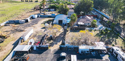 42150 Margoni Way, Hemet