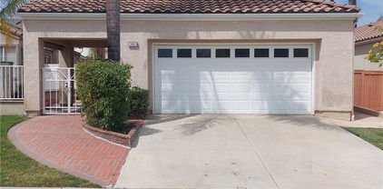 28853 Champions Drive, Menifee