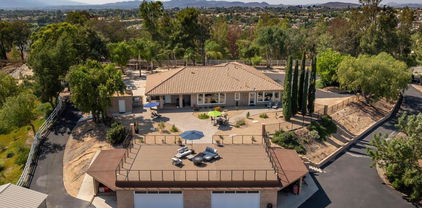 31755 Rancho Vista Road, Temecula