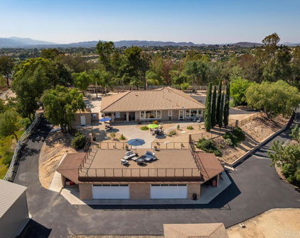 31755 Rancho Vista Road, Temecula