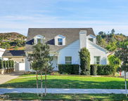 1340 Ethel Street, Glendale image