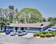 310 S Anza, El Cajon image
