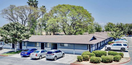 310 S Anza, El Cajon