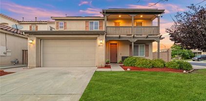 19890 Parkwood Drive, Lake Elsinore