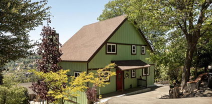 1141 Grass Valley Road, Lake Arrowhead