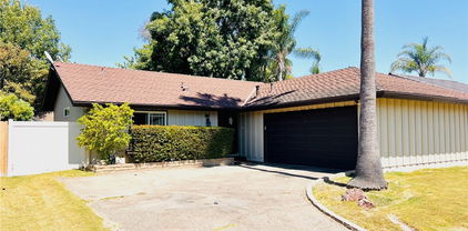 24102 Castilla Lane, Mission Viejo