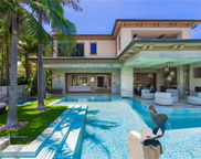 121 Amber Sky, Irvine image