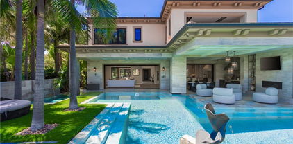 121 Amber Sky, Irvine
