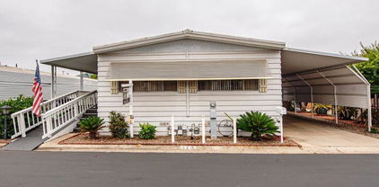 1010 E Bobier Drive Unit 174, Vista