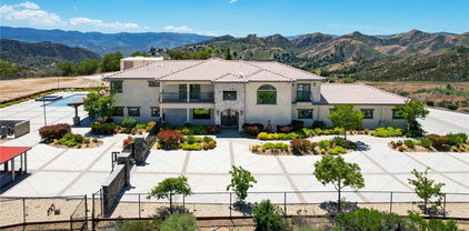 29732 Arroyo Oak Lane, Castaic