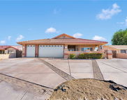 14131 Topmast Drive, Helendale image