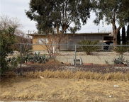 16446 Lorene Dr, Victorville image