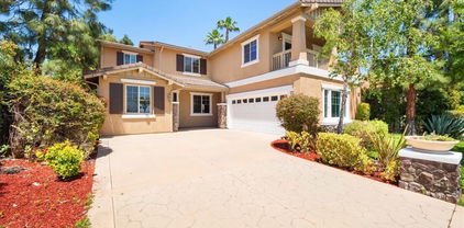 25030 Crimson Lasso Drive, Wildomar
