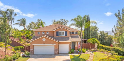 45405 Vanowen Lane, Temecula