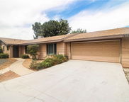 7604 Victor Avenue, Hesperia image