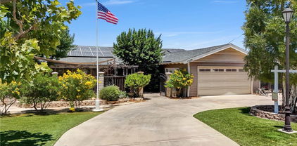 1379 5th Street, Norco