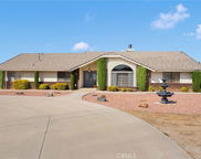 7849 Oak Hill Road, Oak Hills image